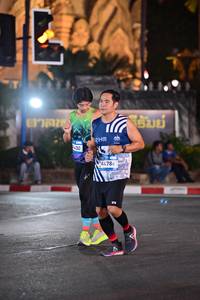 BIB: 
                            <button type="button" onclick="openModal(24077497)" class="btn btn-primary btn-sm float-right btn-popup" data-toggle="modal" data-target=".modal-high-quality">
                        <i class="fas fa-shopping-cart"></i> Add to Cart
                    </button>
                                            <button type="button" onclick="isThisMe(24077497, true)" class="btn btn-success btn-sm float-right btn-popup btn-isme hidden" data-toggle="tooltip" data-placement="bottom" title="นี่คือรูปของคุณใช่ไหม คลิกที่นี่เพื่อเอาเข้าอัลบั้ม">
                        <i class="fas fa-plus"></i> Add to album
                    </button>
                    <button type="button" onclick="isThisMe(24077497, false)" class="btn btn-warning btn-sm float-right btn-popup btn-isnotme hidden">
                        <i class="fas fa-ban"></i> Remove from album
                    </button>